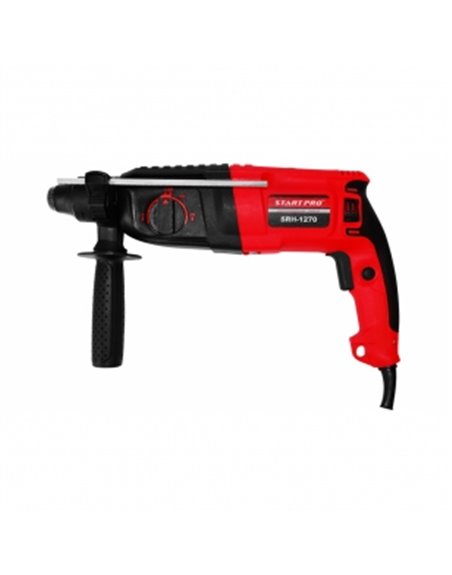 Перфоратор Start Pro SRH-1270
