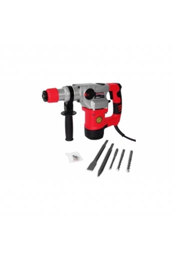 Перфоратор Start Pro SRH-1470
