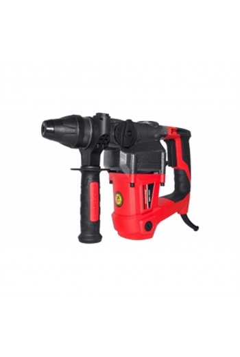 Перфоратор Start Pro SRH-1600
