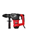 Перфоратор Start Pro SRH-2000