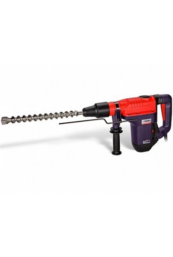 Перфоратор SPARKY BP 860CE HD