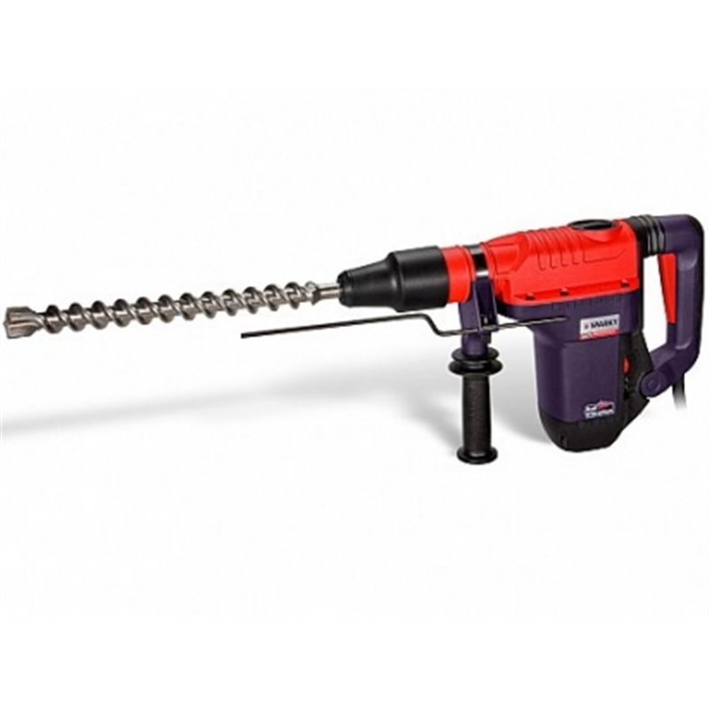 Перфоратор SPARKY BP 860CE HD