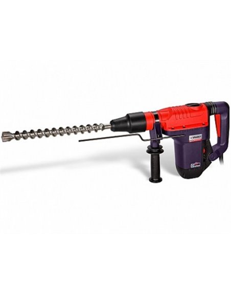 Перфоратор SPARKY BP 860CE HD