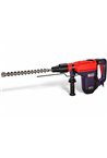 Перфоратор SPARKY BP 860CE HD