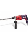 Перфоратор SPARKY BPR 240CE HD