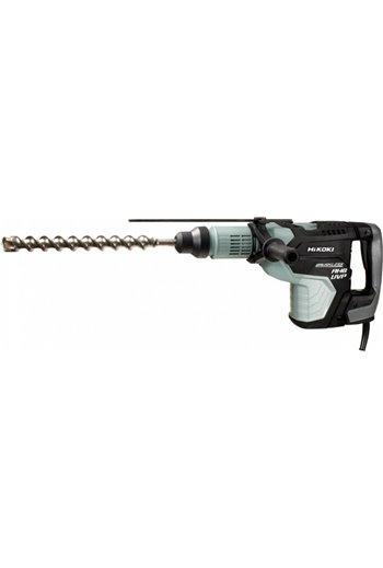 Перфоратор HITACHI-HiKOKI DH45MEY