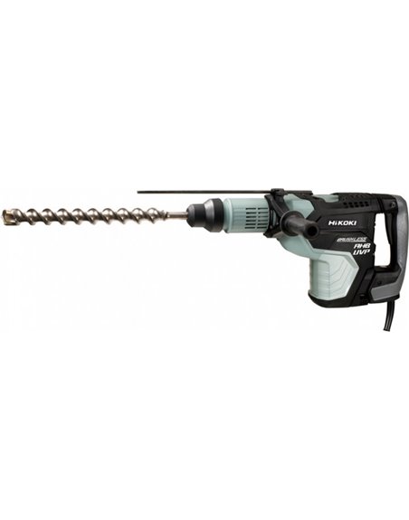 Перфоратор HITACHI-HiKOKI DH45MEY