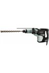 Перфоратор HITACHI-HiKOKI DH45MEY