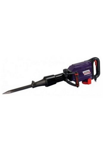 Отбойный молоток SPARKY К 2050 SDS-plus
