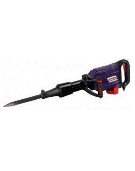 Отбойный молоток SPARKY К 2050 SDS-plus