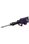 Отбойный молоток SPARKY К 1640 SDS-plus