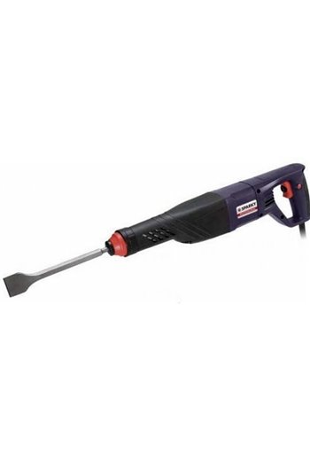 Отбойный молоток SPARKY К 306Е SDS-Plus