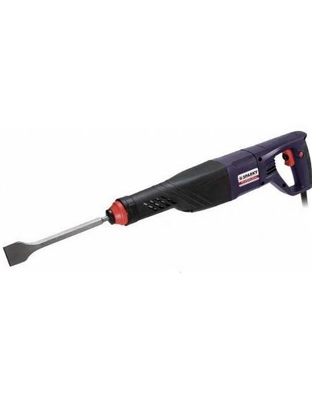Отбойный молоток SPARKY К 306Е SDS-Plus