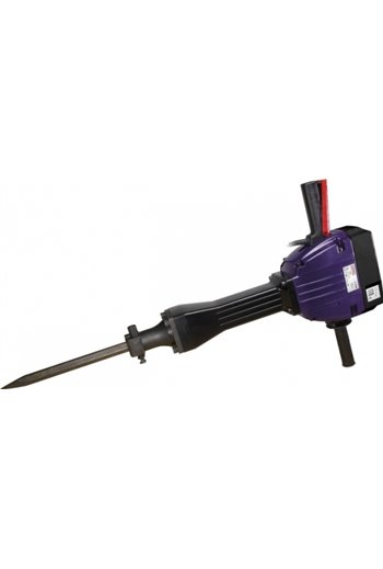 Отбойный молоток + тележка PK 32 SPARKY К 3260