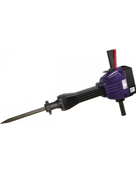 Отбойный молоток + тележка PK 32 SPARKY К 3260