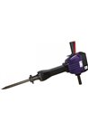 Отбойный молоток + тележка PK 32 SPARKY К 3260