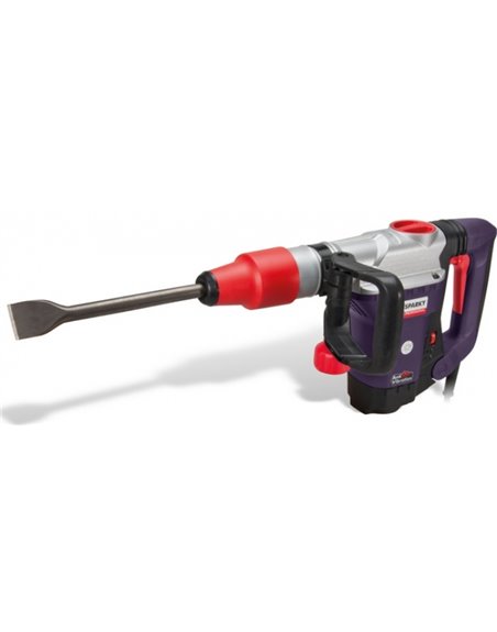 Отбойный молоток SPARKY К 615CE SDS-max