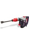 Отбойный молоток SPARKY К 615CE SDS-max