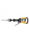 Молоток отбойный DeWalt D25960K