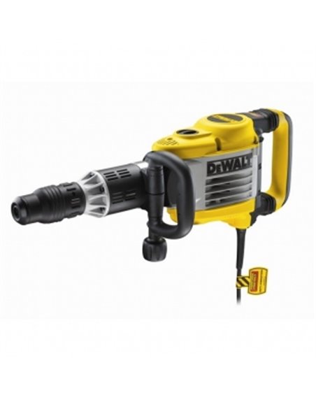 Отбойный молоток DeWalt D25902K