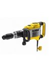 Отбойный молоток DeWalt D25902K