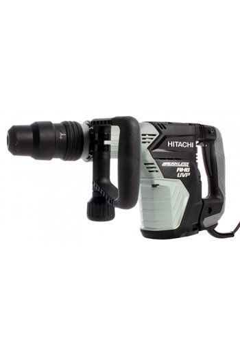Отбойный молоток HITACHI-HiKOKI H45MEY
