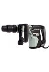 Отбойный молоток HITACHI-HiKOKI H45MEY