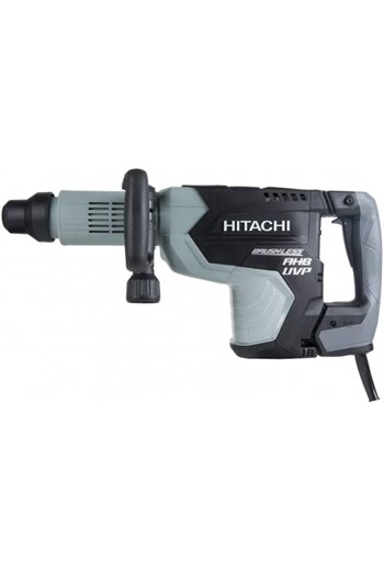 Отбойный молоток HITACHI-HiKOKI H60MEY