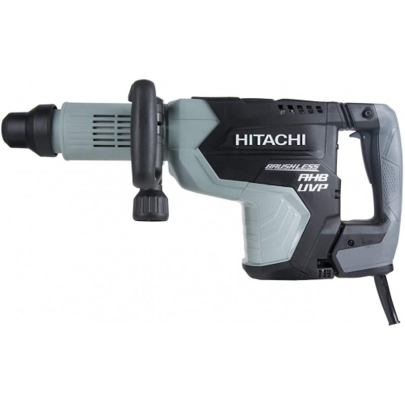 Отбойный молоток HITACHI-HiKOKI H60MEY