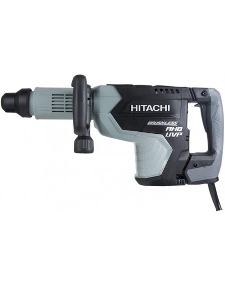Отбойный молоток HITACHI-HiKOKI H60MEY