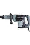 Отбойный молоток HITACHI-HiKOKI H60MEY