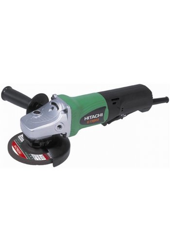 Болгарка HITACHI-HiKOKI G13SE2