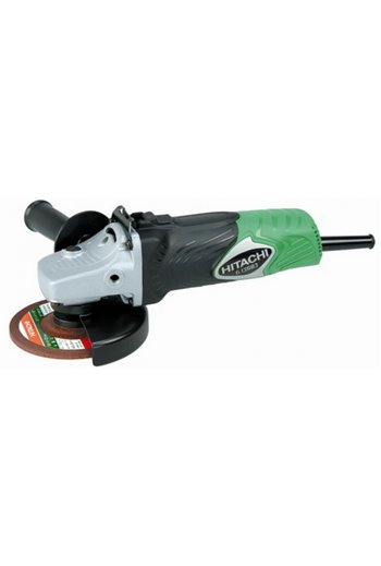 Болгарка HITACHI-HiKOKI G13SB3