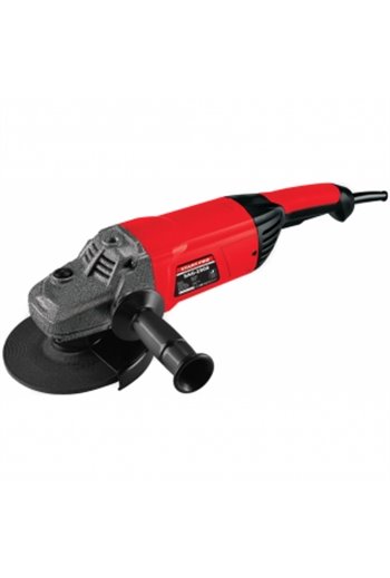 Шлифмашинка угловая START PRO SAG-2500
