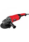 Шлифмашинка угловая START PRO SAG-2500