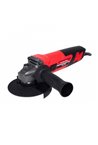 Шлифмашинка угловая START PRO SAG-1190