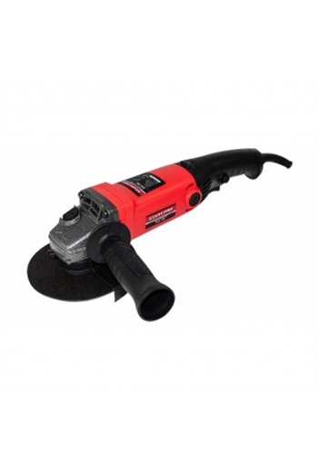 Шлифмашинка угловая START PRO SAG-1290
