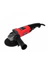 Шлифмашинка угловая START PRO SAG-1290