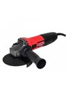 Шлифмашинка угловая START PRO SAG-1170