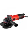 Шлифмашинка угловая START PRO SAG-1300F