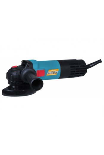 Болгарка профи Sturm AG90121P