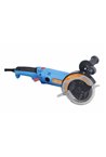 Двухдисковая болгарка Sturm TC1312P