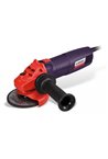 Углошлифовальная машина SPARKY M 1400CS Plus HD