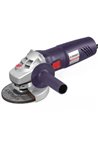 Шлифмашина угловая SPARKY M 750 HD compact