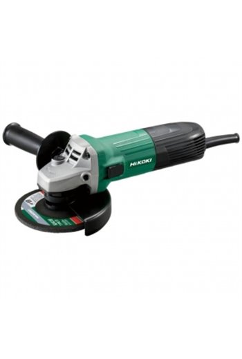 Болгарка HITACHI-HiKOKI G13STA
