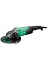 Болгарка HITACHI-HiKOKI G23ST