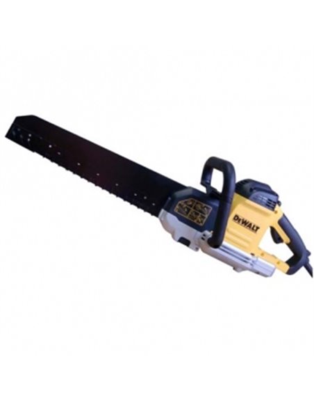 Электроножовка DeWALT "Аллигатор" DWE396