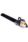 Электроножовка DeWALT "Аллигатор" DWE396