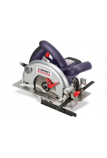 Пила дисковая SPARKY TK 40