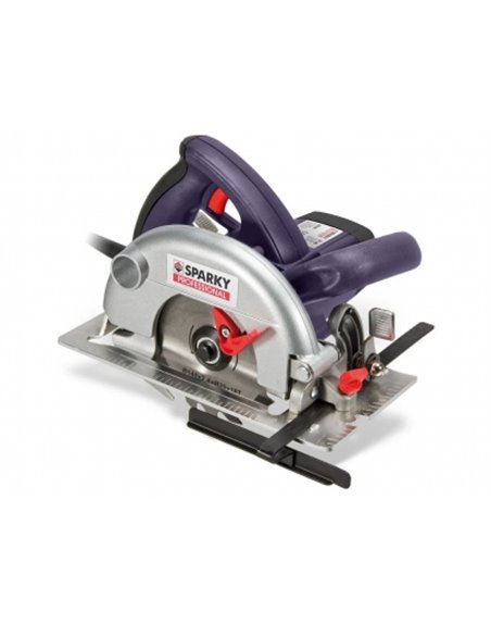 Пила дисковая SPARKY TK 40